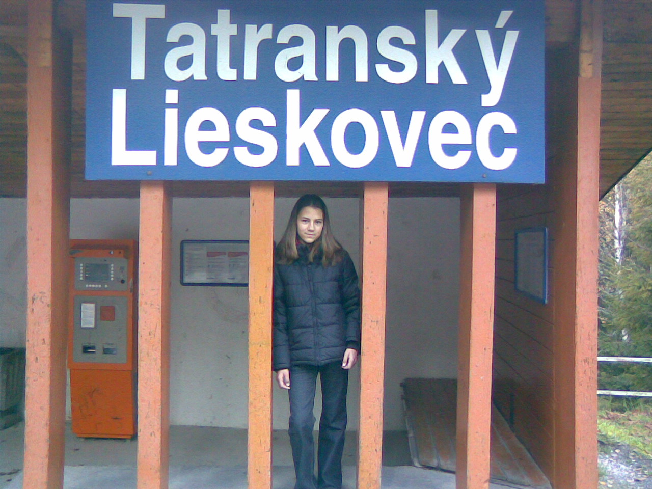 tatranský lieskovec.jpg